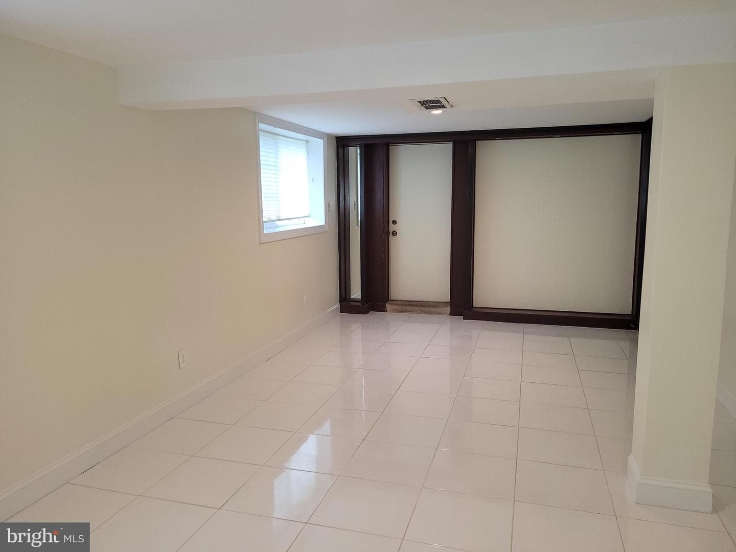 6805 Pimlico Drive photo 22