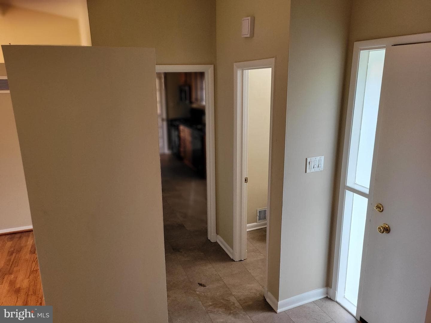 6805 Pimlico Drive photo 26