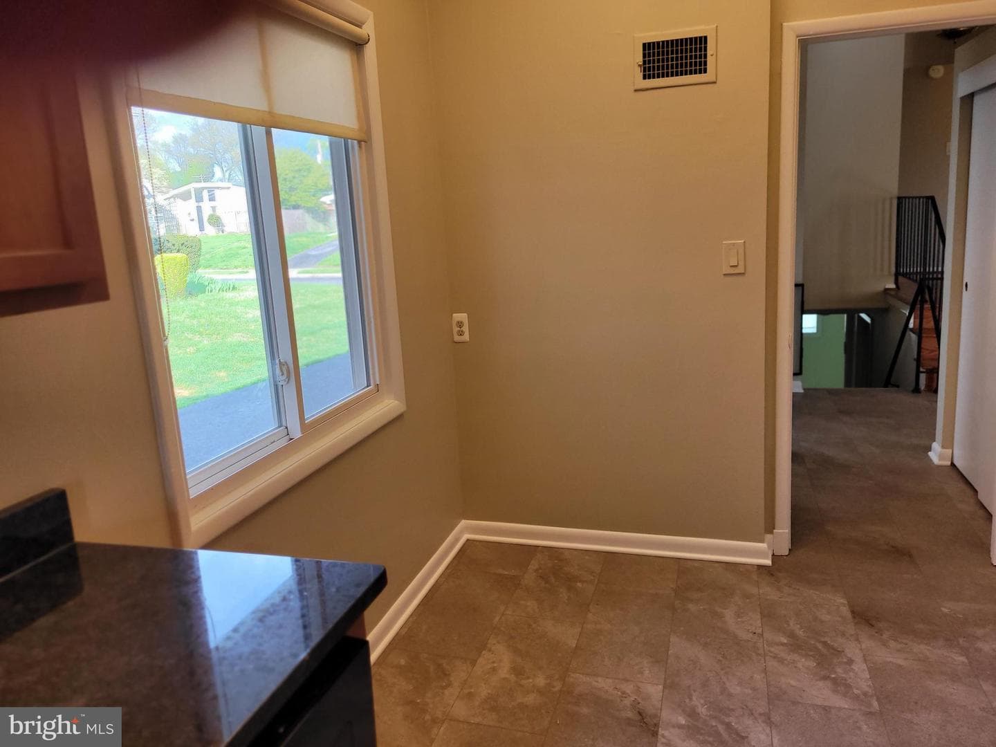 6805 Pimlico Drive photo 27