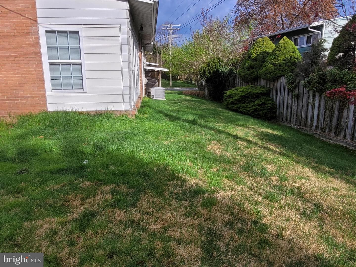 6805 Pimlico Drive photo 30