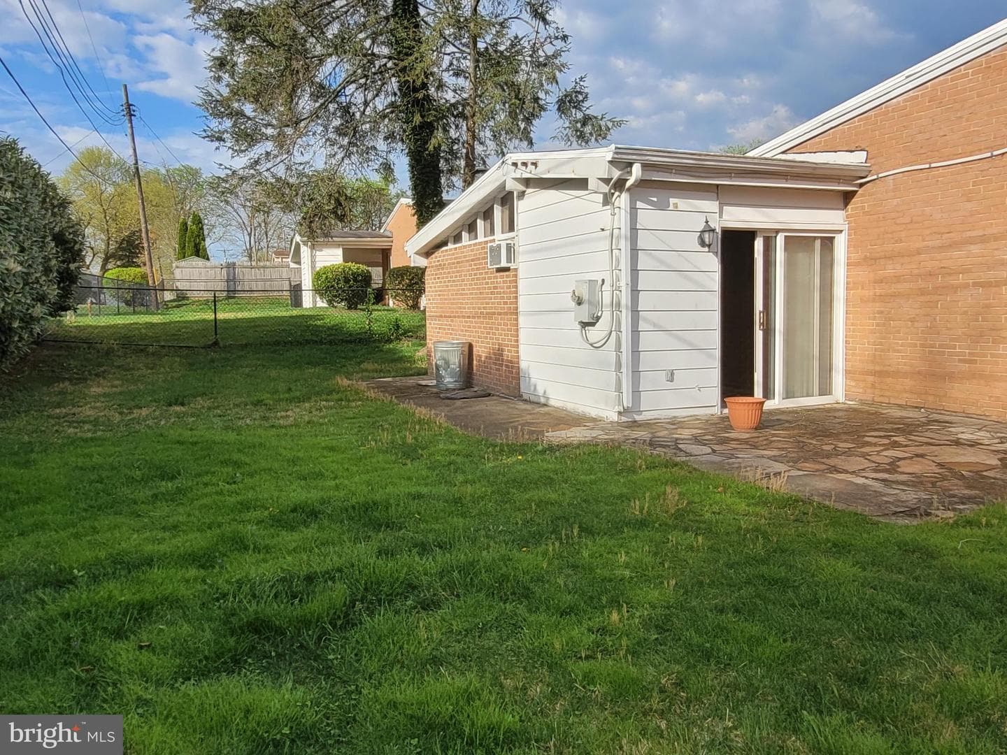 6805 Pimlico Drive photo 31