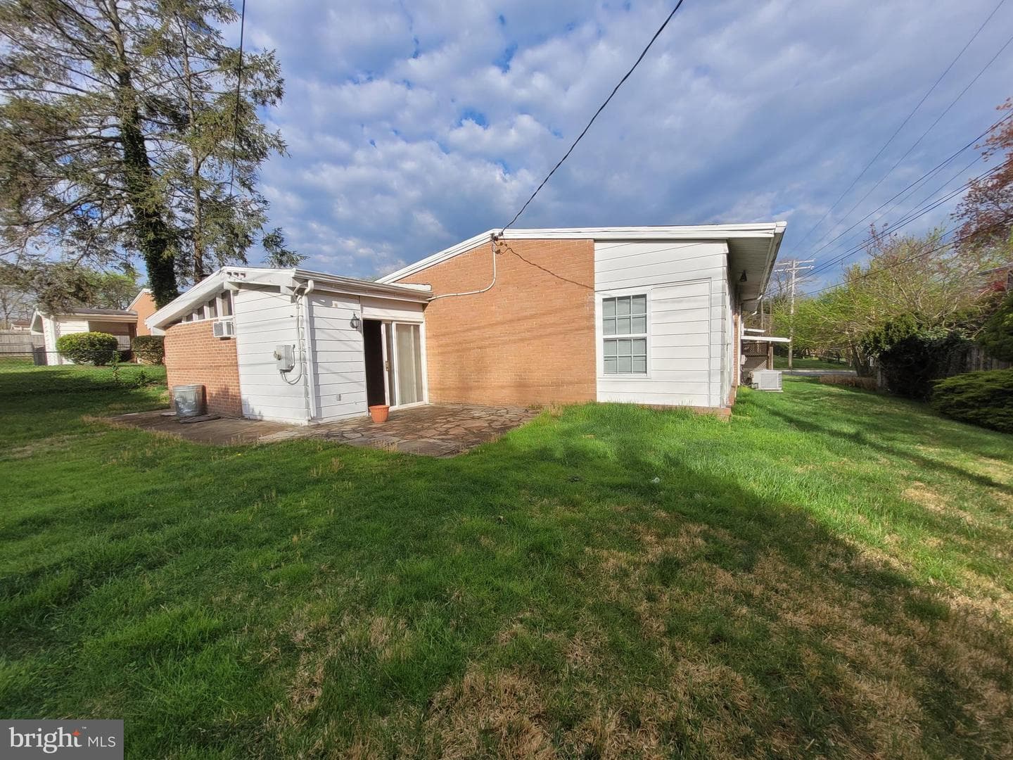6805 Pimlico Drive photo 32
