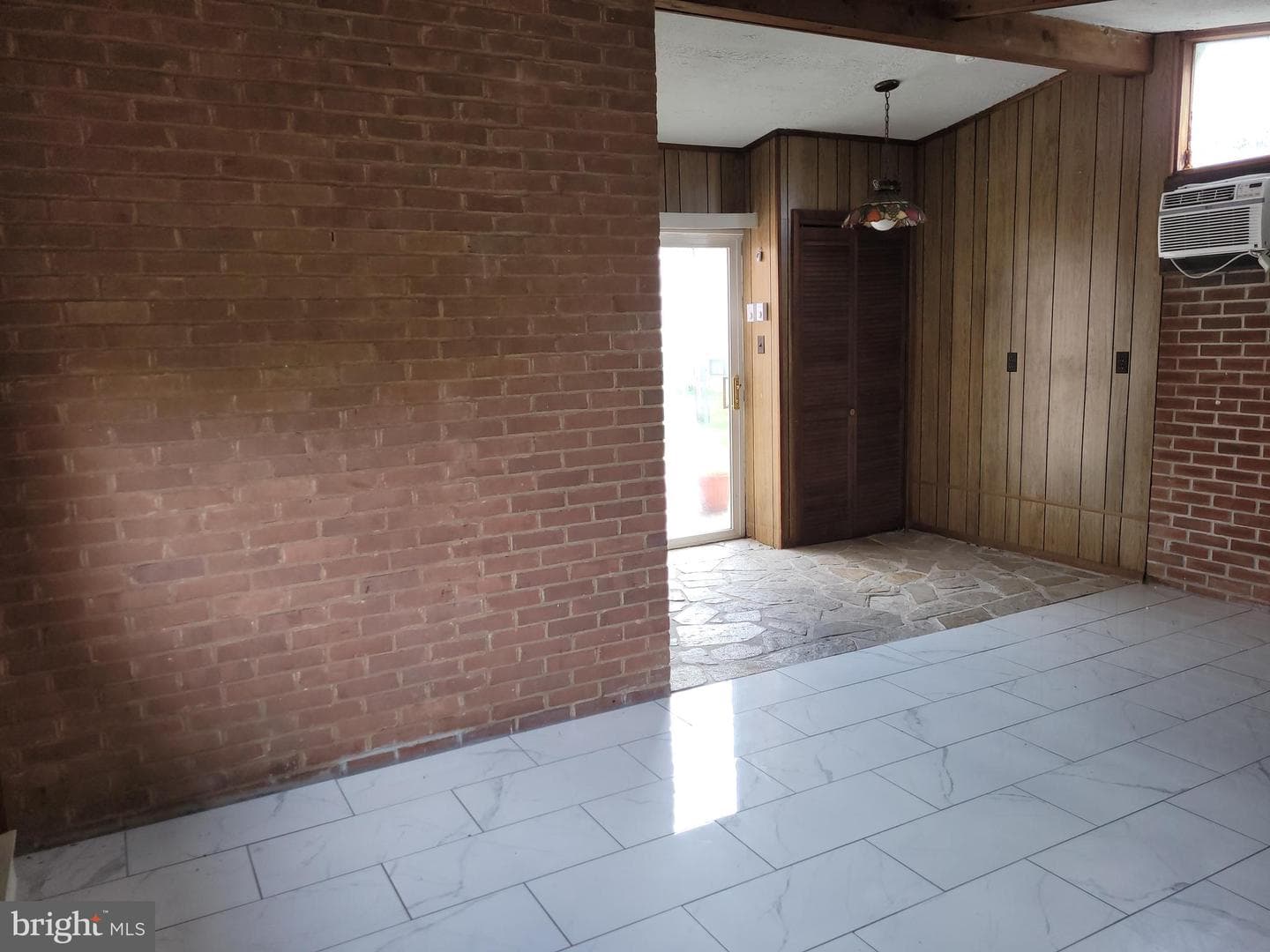 6805 Pimlico Drive photo 36