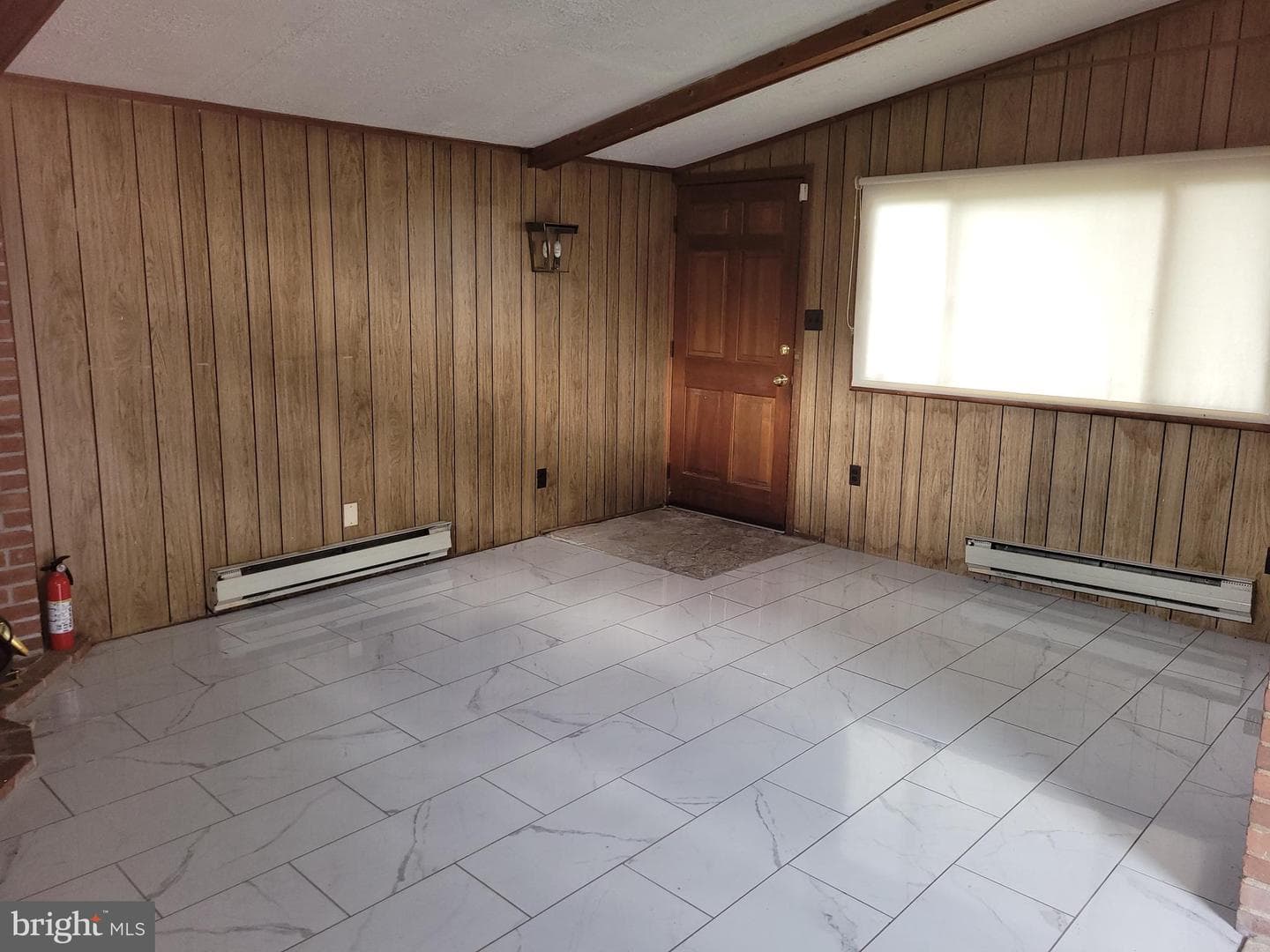 6805 Pimlico Drive photo 38