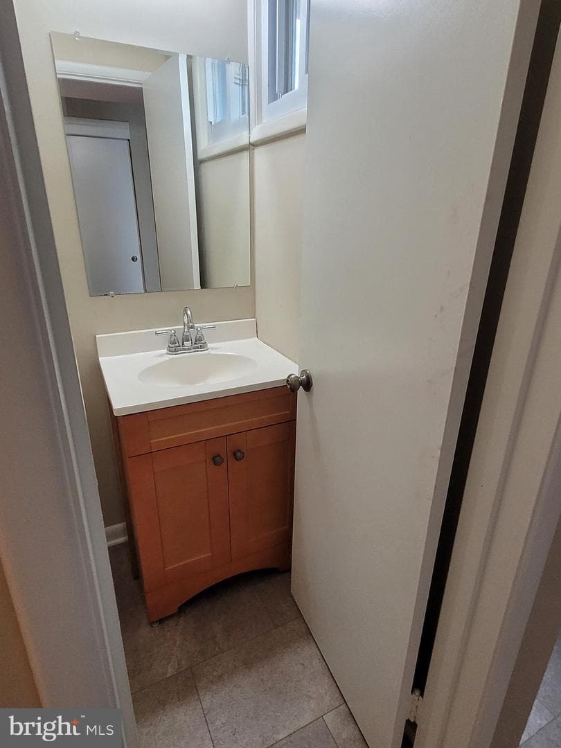 6805 Pimlico Drive photo 39