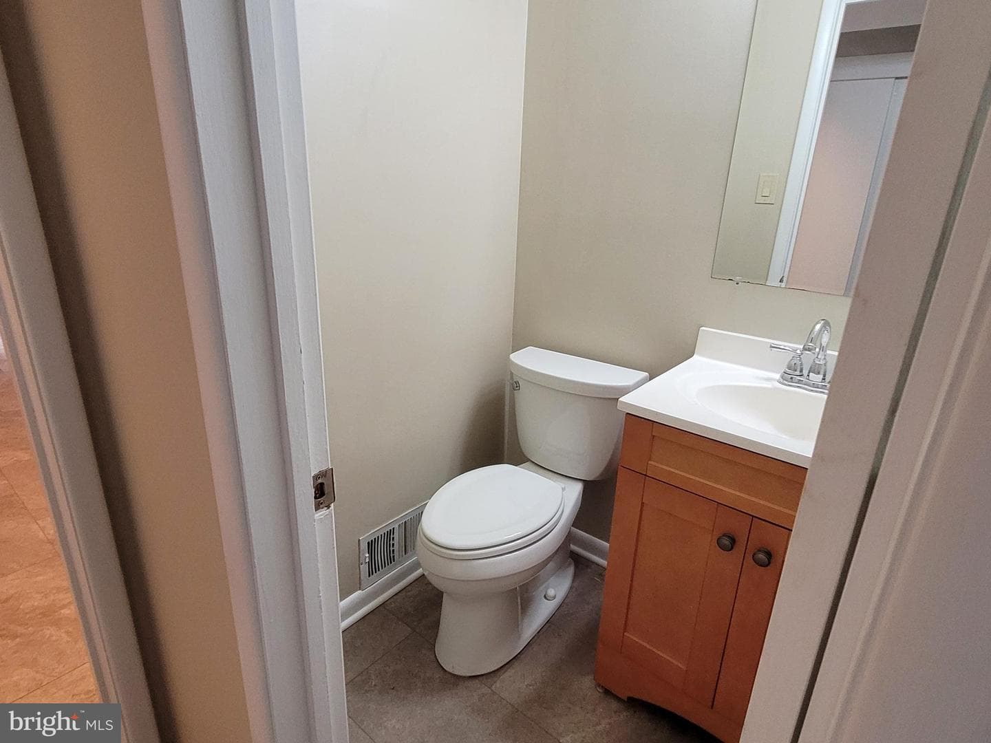 6805 Pimlico Drive photo 40