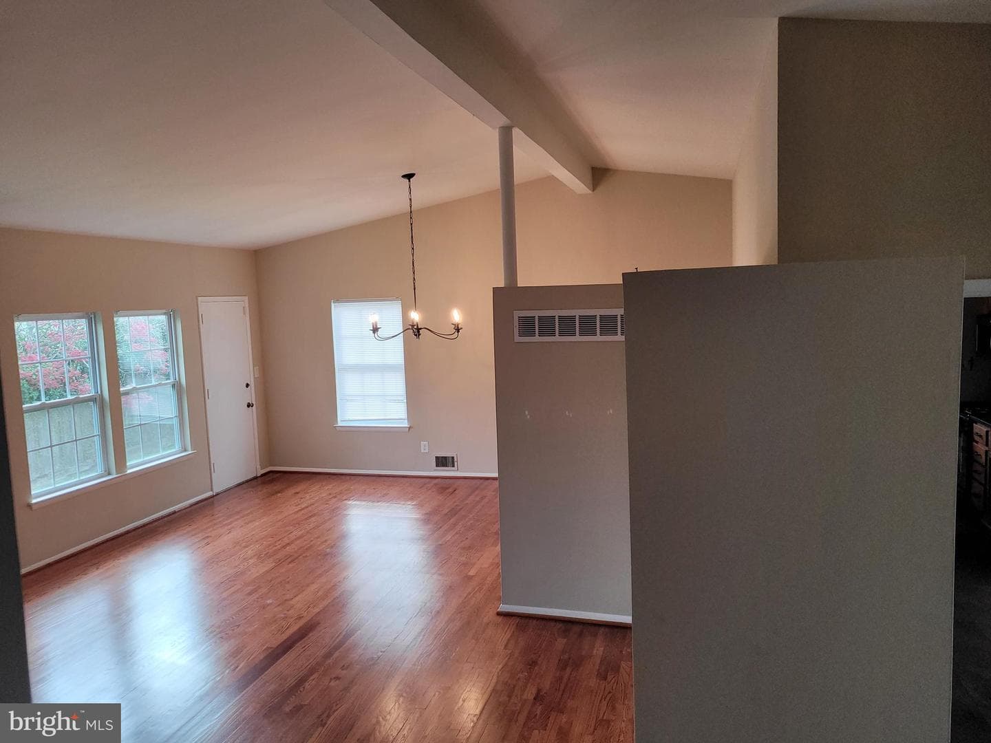 6805 Pimlico Drive photo 5