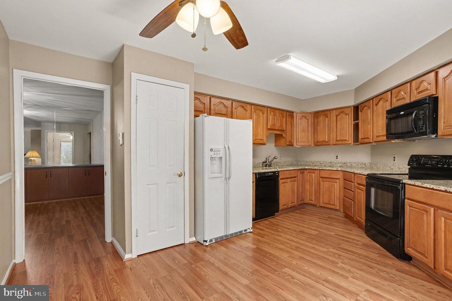 3021 Fallstaff Road #208b photo 10