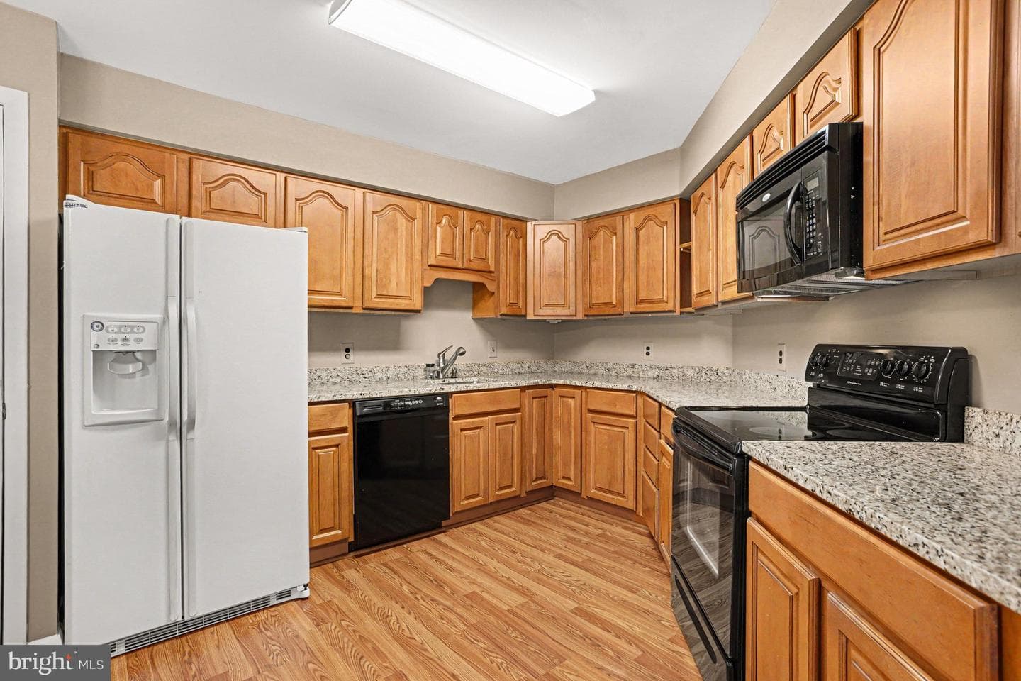 3021 Fallstaff Road #208b photo 11