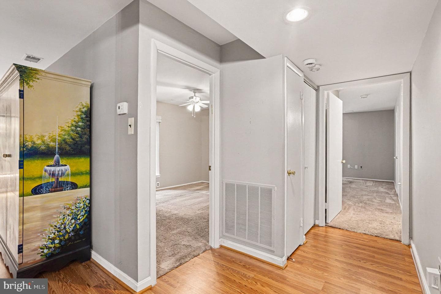 3021 Fallstaff Road #208b photo 14