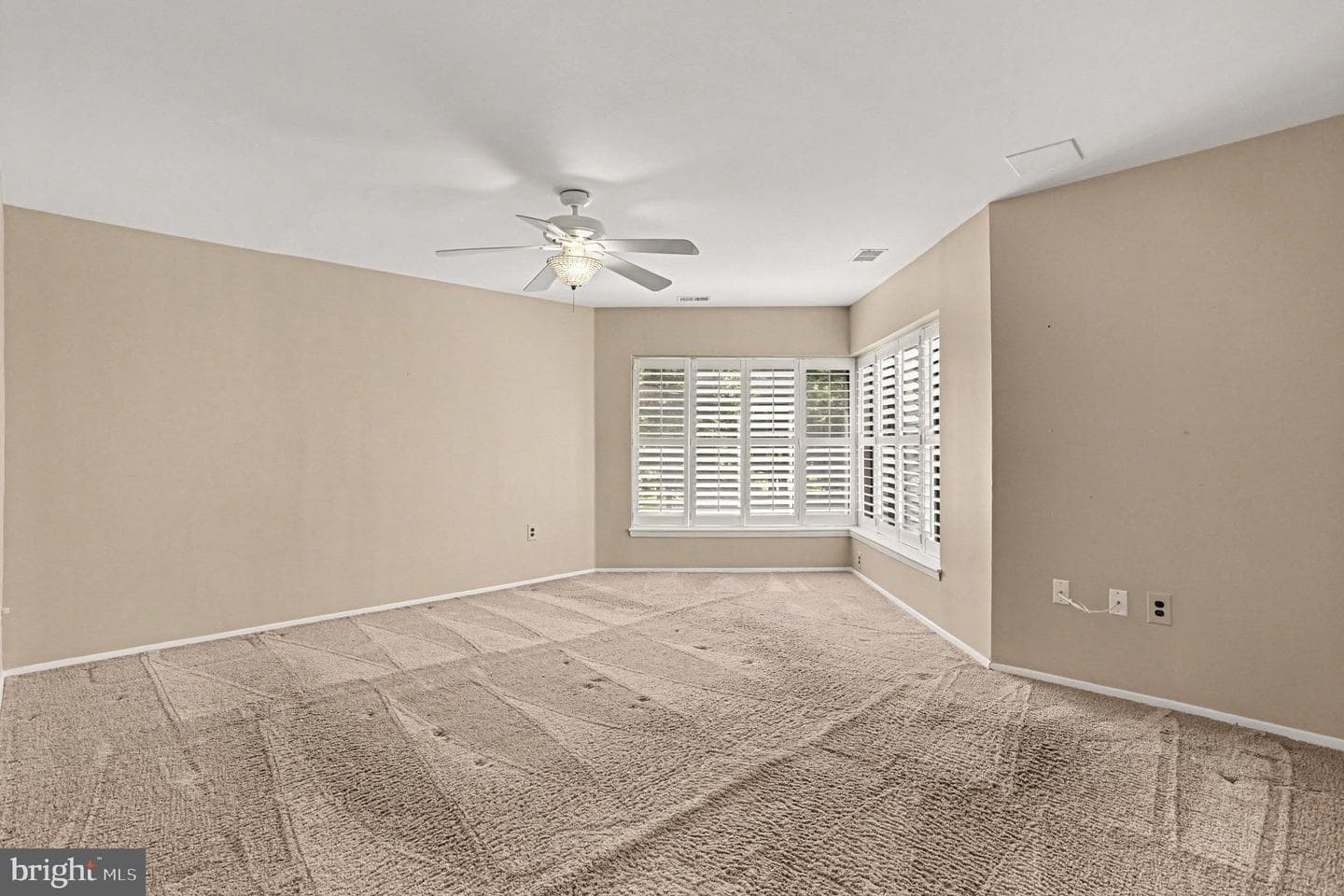 3021 Fallstaff Road #208b photo 16