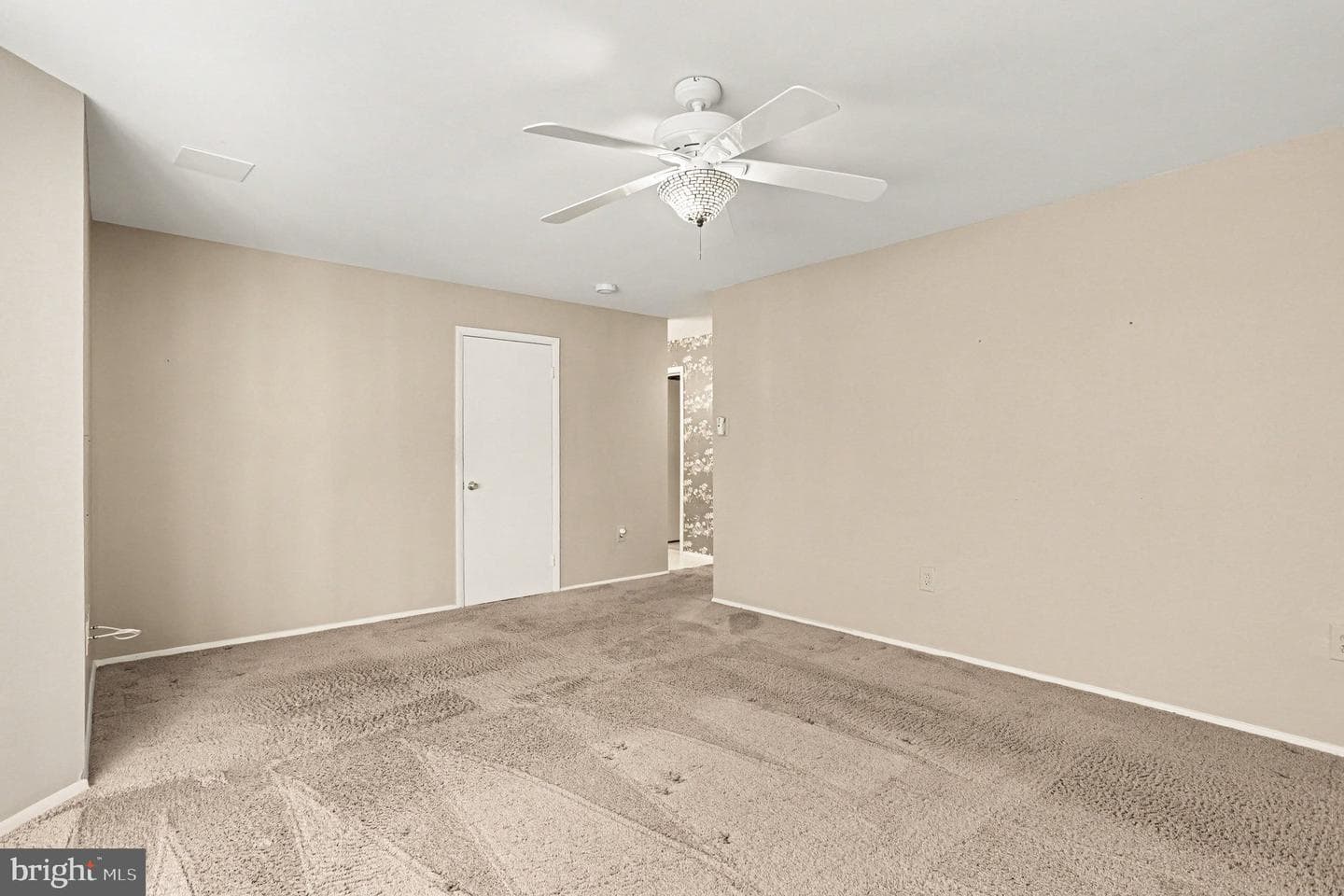 3021 Fallstaff Road #208b photo 18