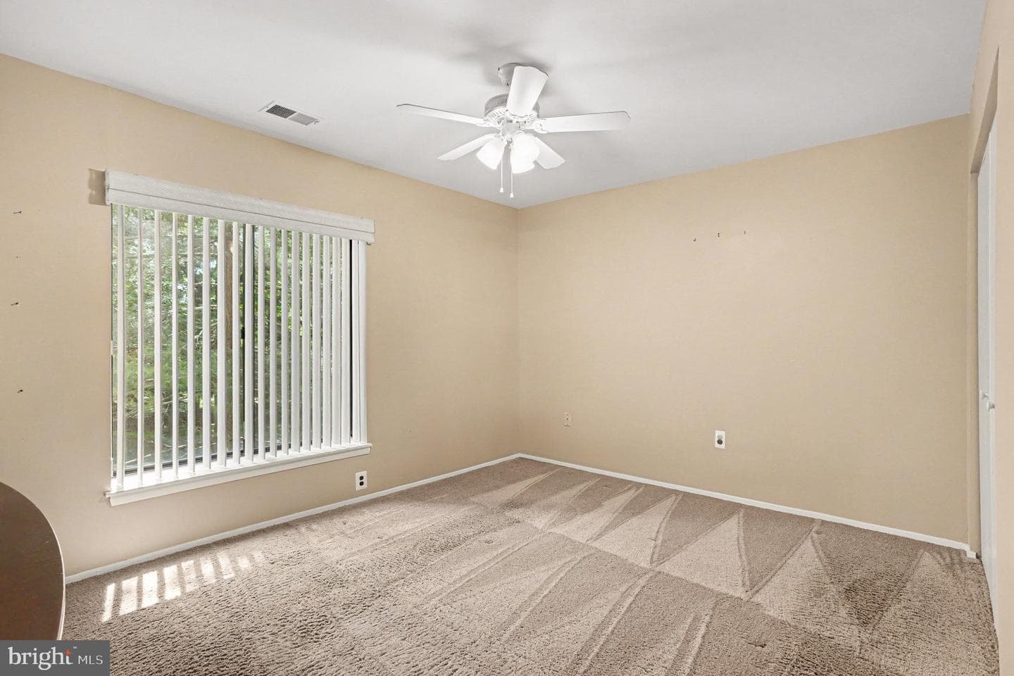 3021 Fallstaff Road #208b photo 22