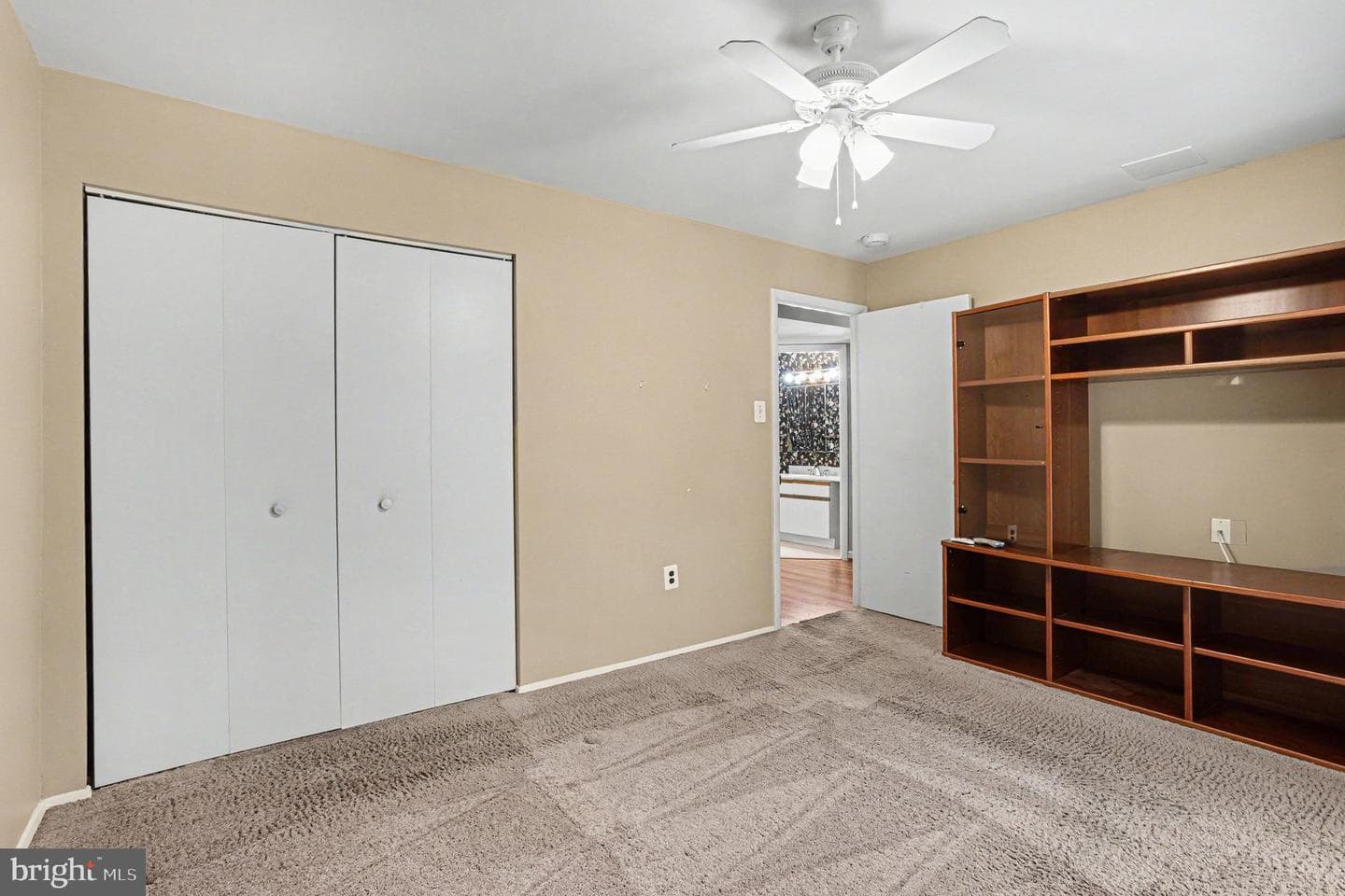 3021 Fallstaff Road #208b photo 23