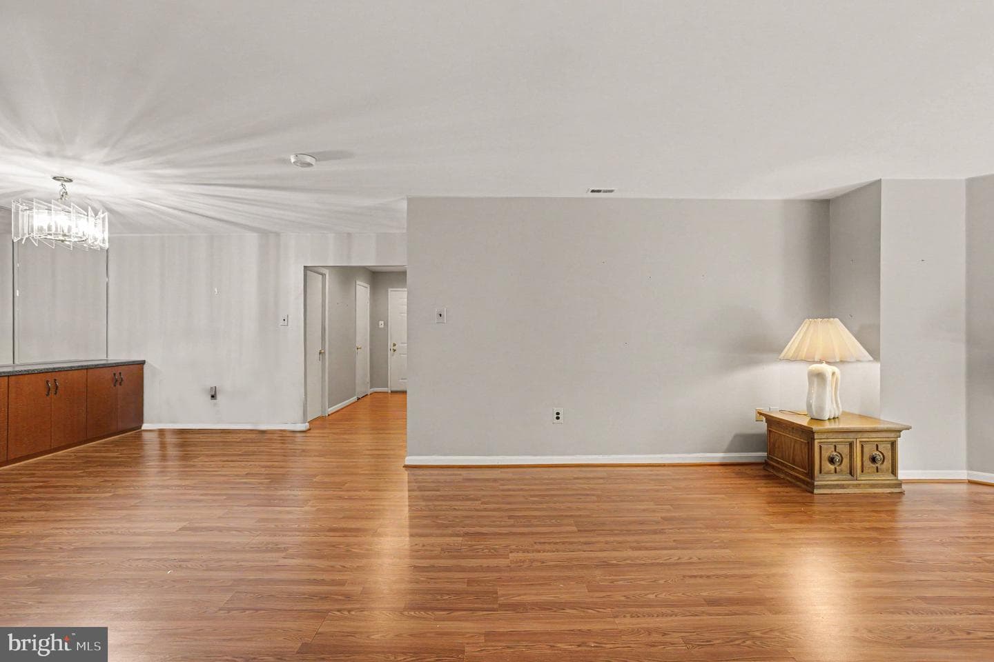 3021 Fallstaff Road #208b photo 4