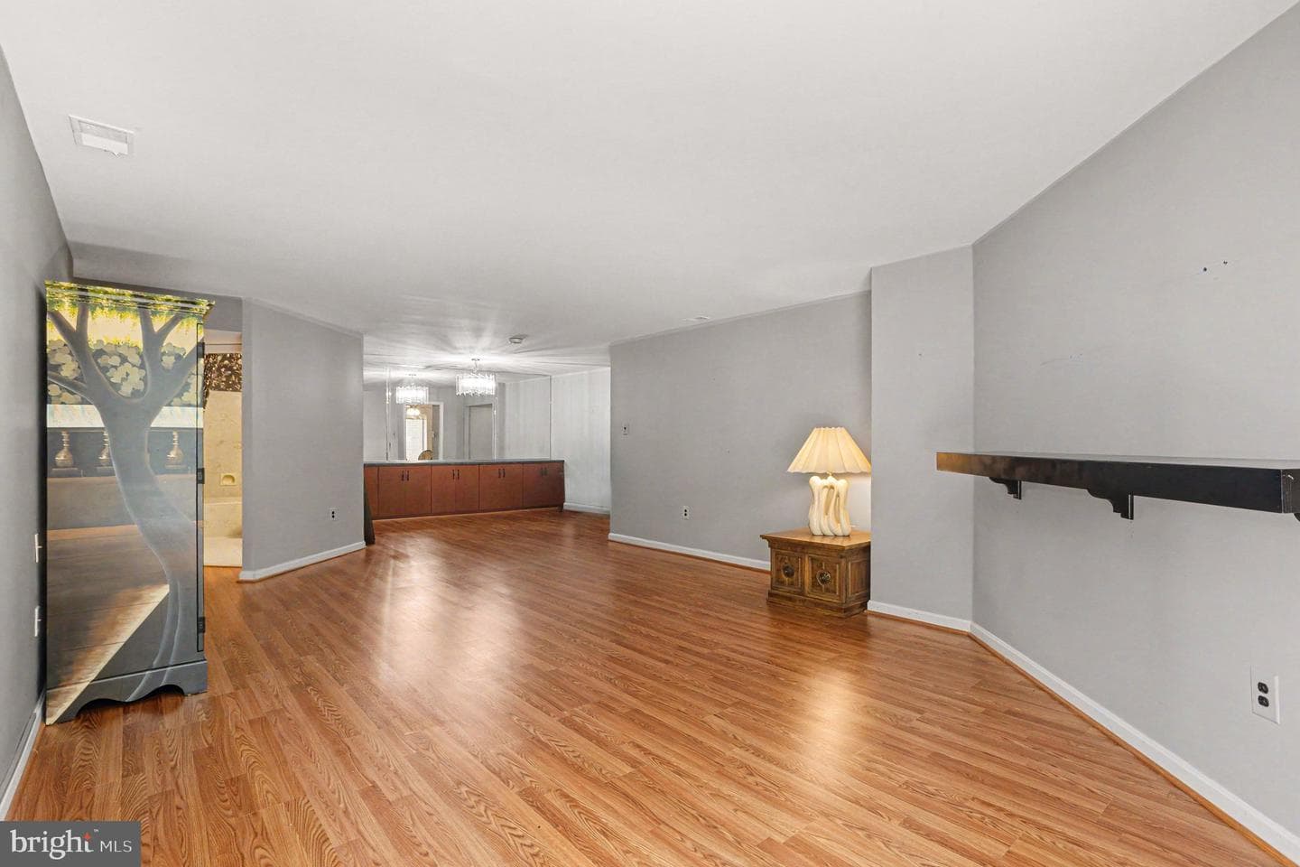 3021 Fallstaff Road #208b photo 5