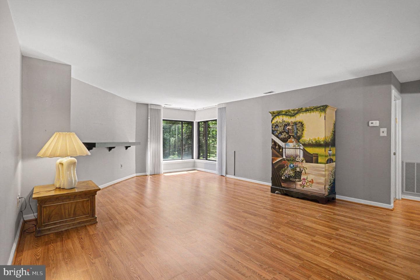 3021 Fallstaff Road #208b photo 6
