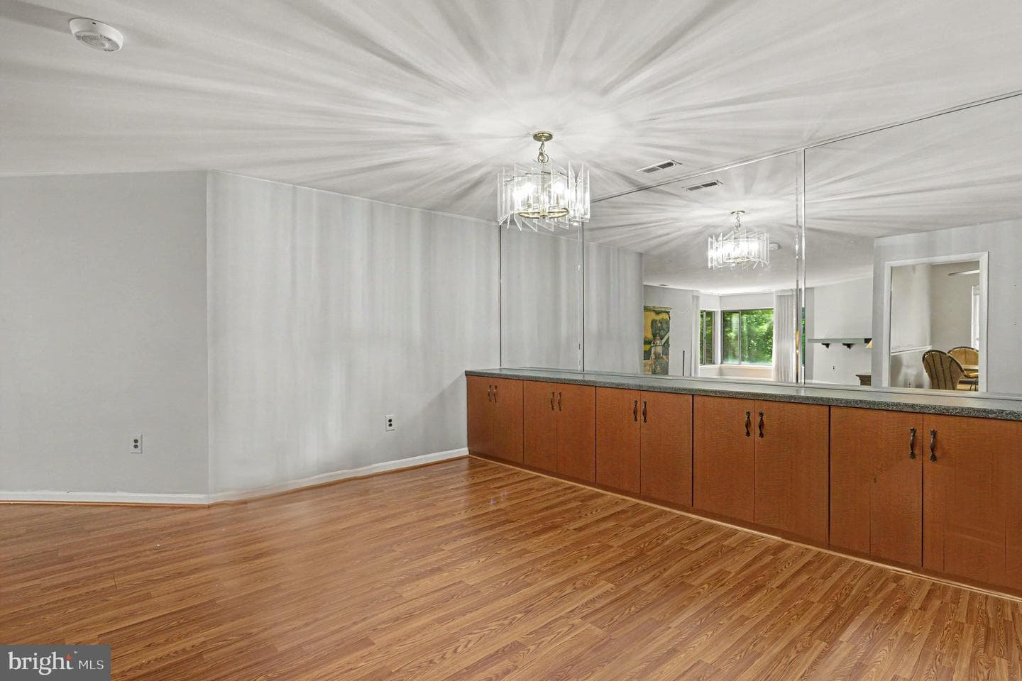 3021 Fallstaff Road #208b photo 7