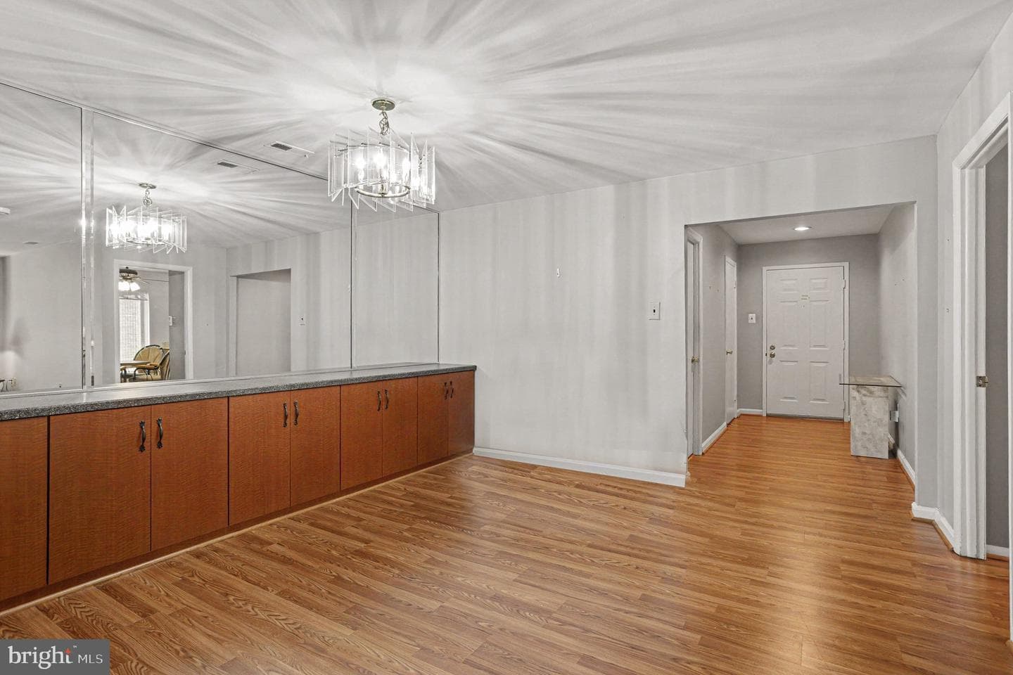 3021 Fallstaff Road #208b photo 8
