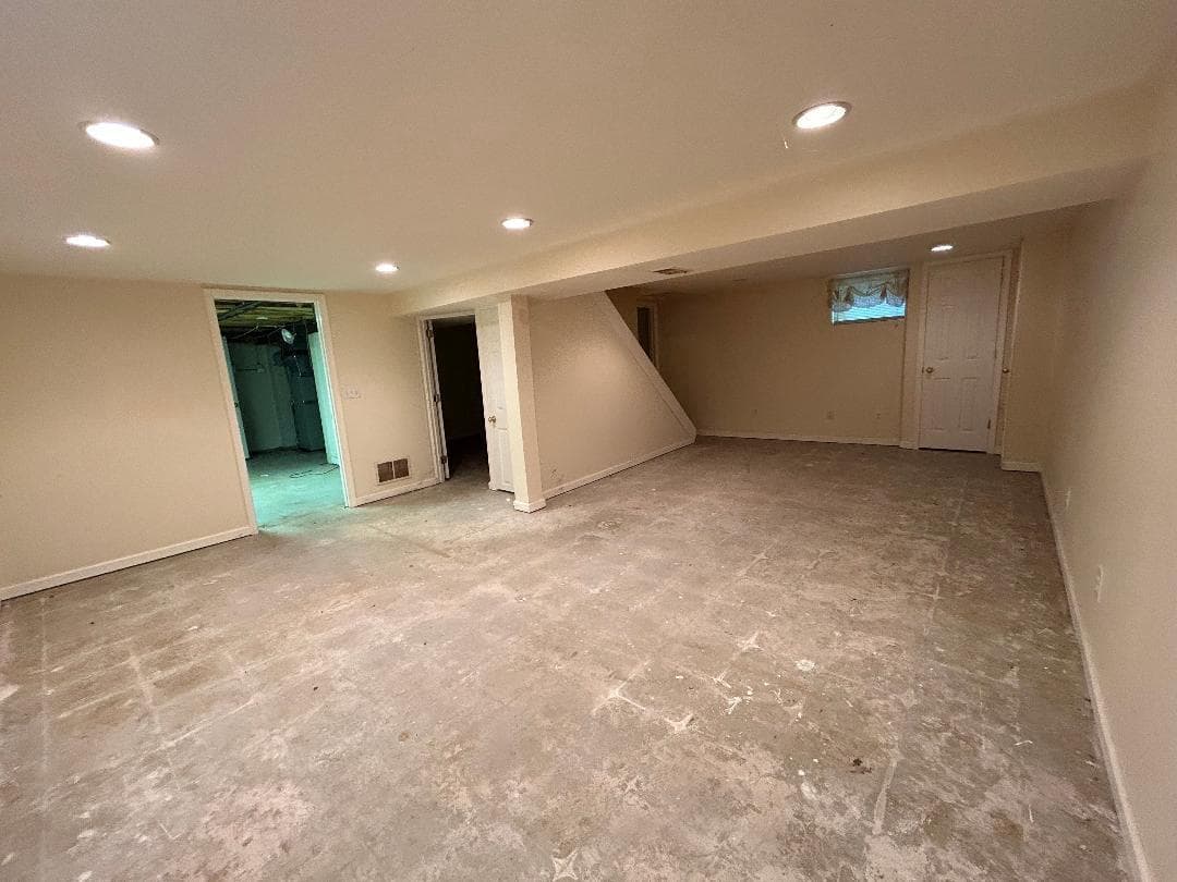5924 Central Avenue photo 12