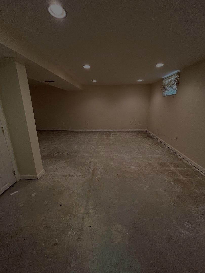 5924 Central Avenue photo 13