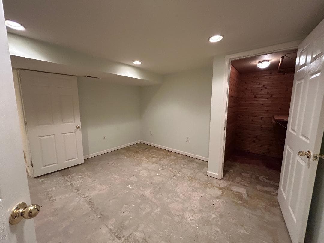 5924 Central Avenue photo 14