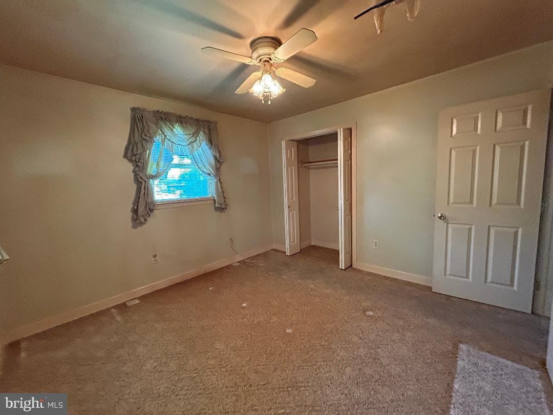 5924 Central Avenue photo 17
