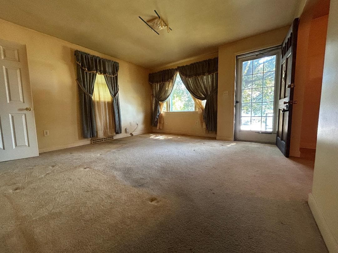 5924 Central Avenue photo 19