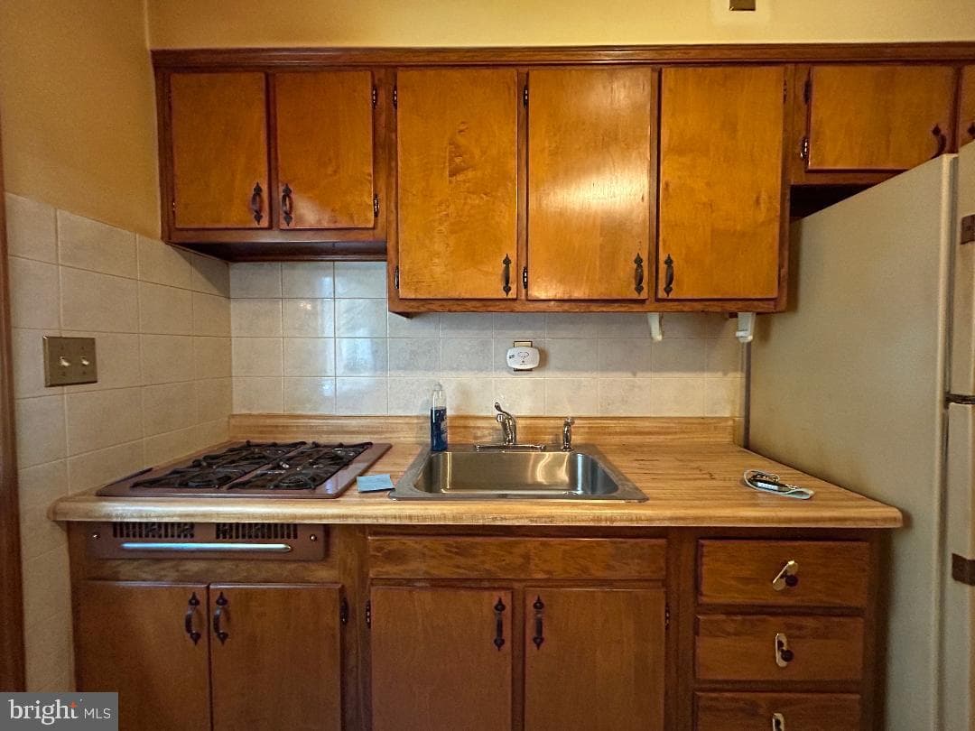 5924 Central Avenue photo 23