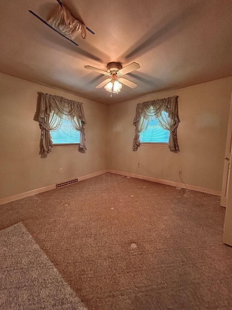 5924 Central Avenue photo 25