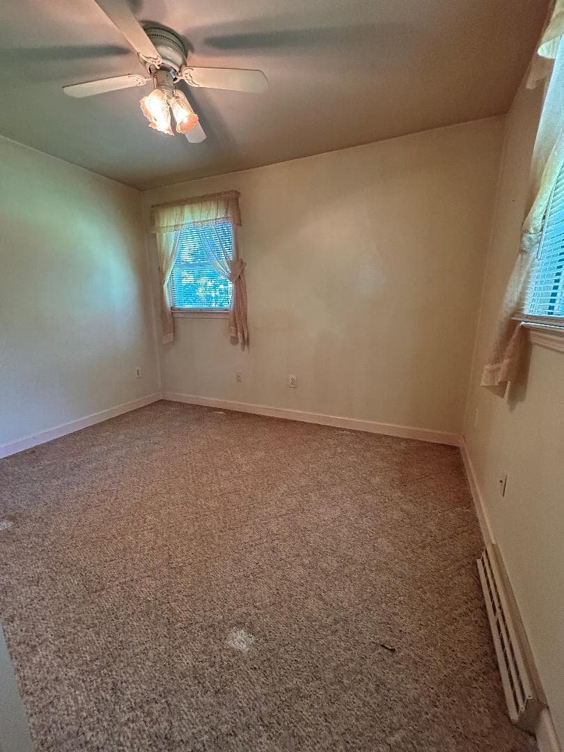 5924 Central Avenue photo 26