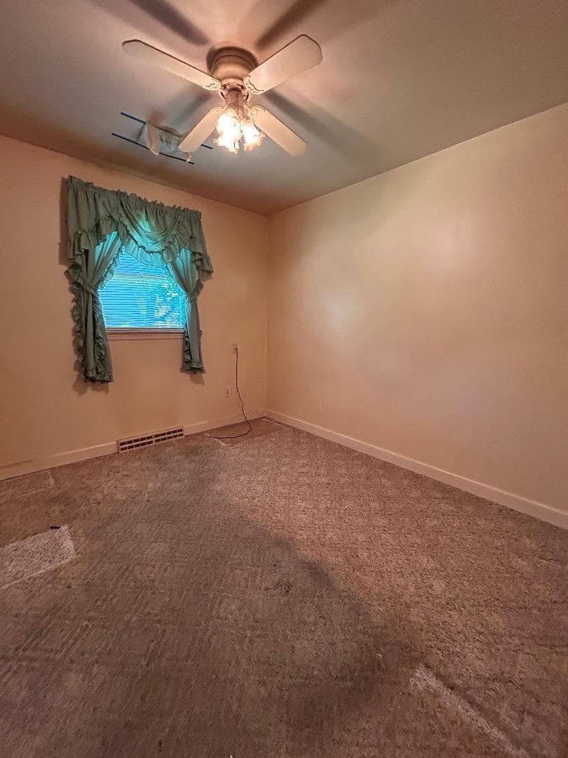 5924 Central Avenue photo 28