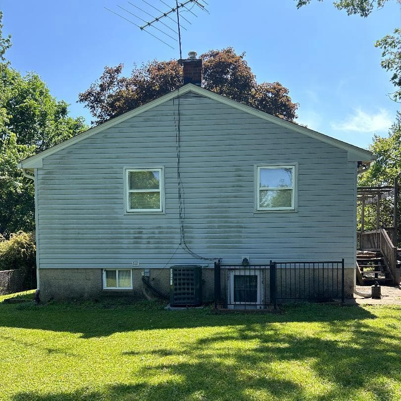 5924 Central Avenue photo 4