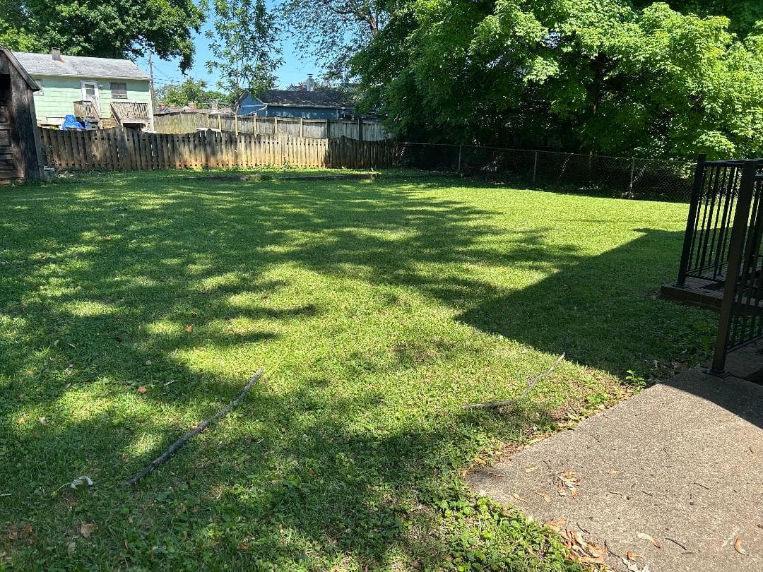 5924 Central Avenue photo 6