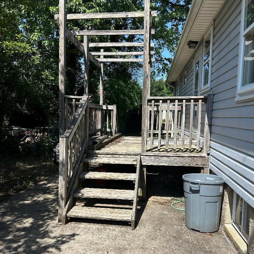 5924 Central Avenue photo 8