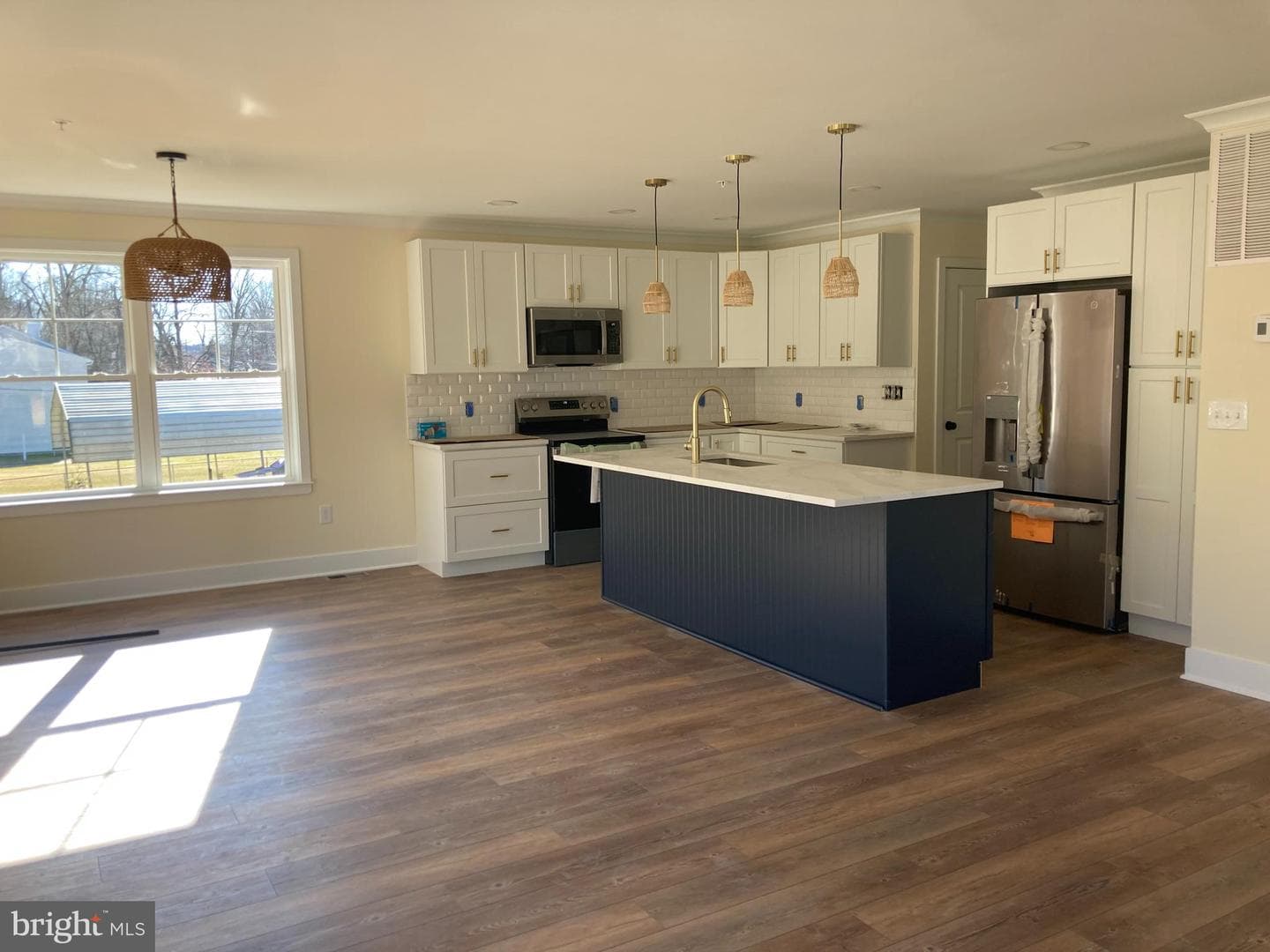 843 Back River Neck Road photo 2