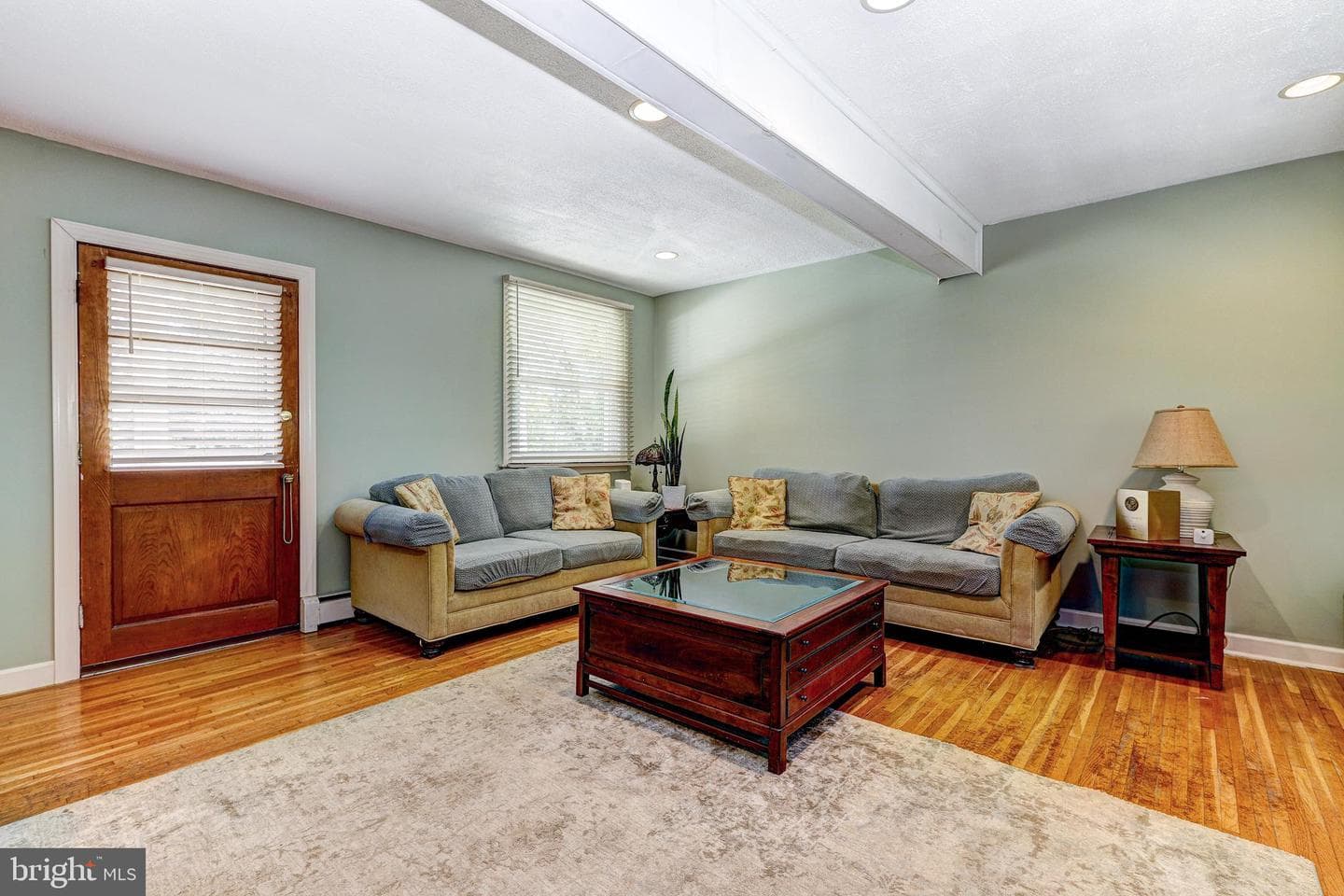 21304 W Liberty Road photo 13