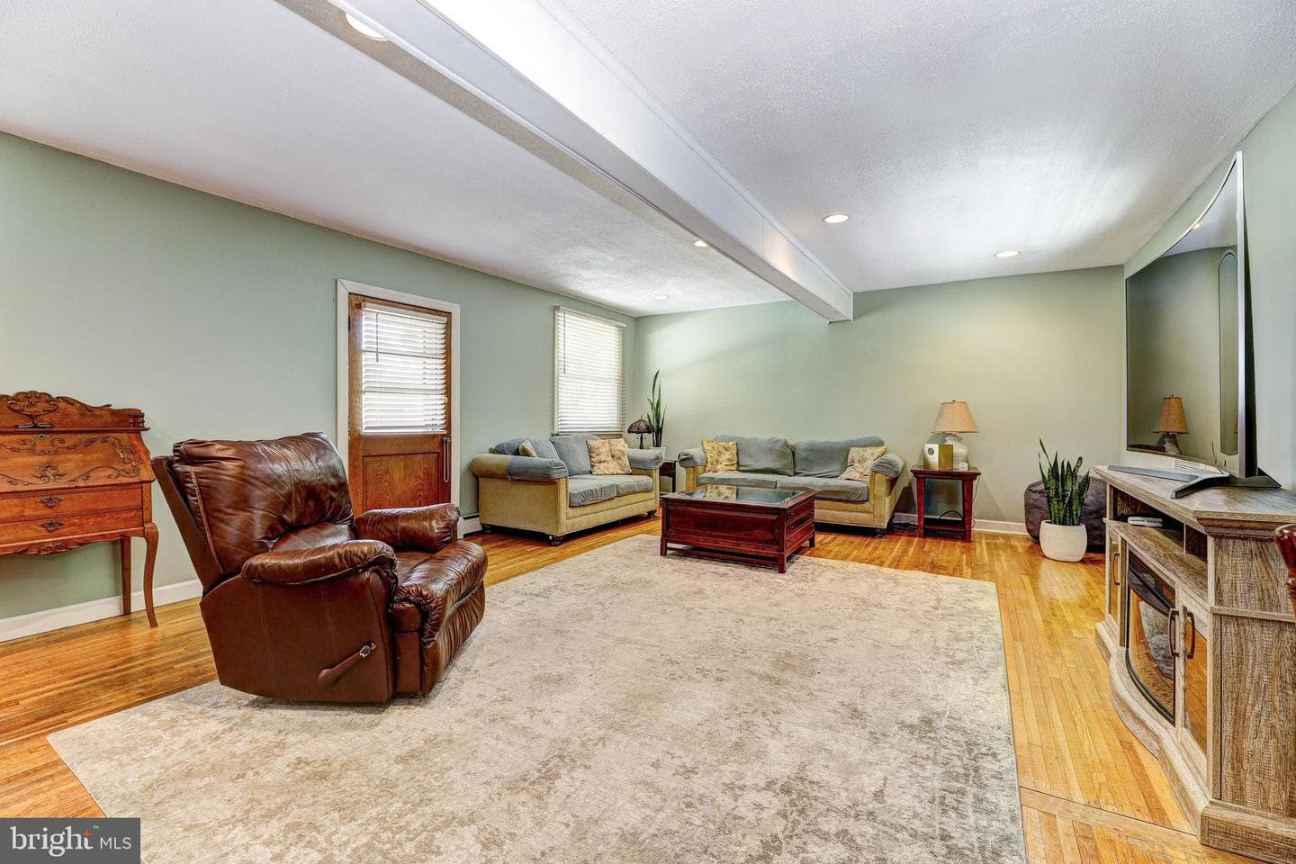 21304 W Liberty Road photo 14