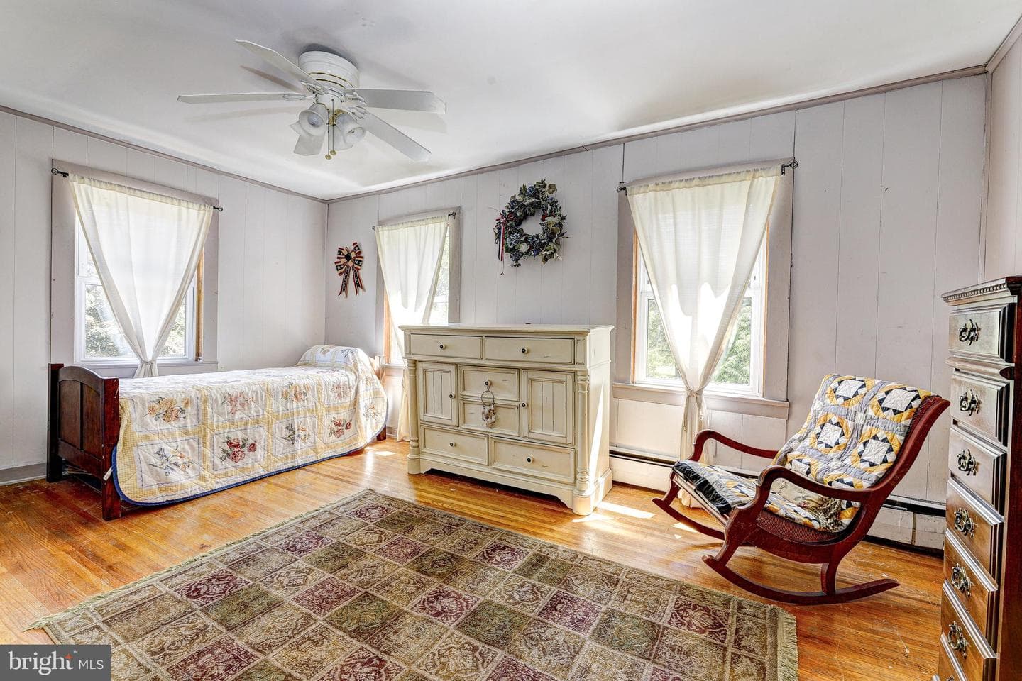 21304 W Liberty Road photo 17