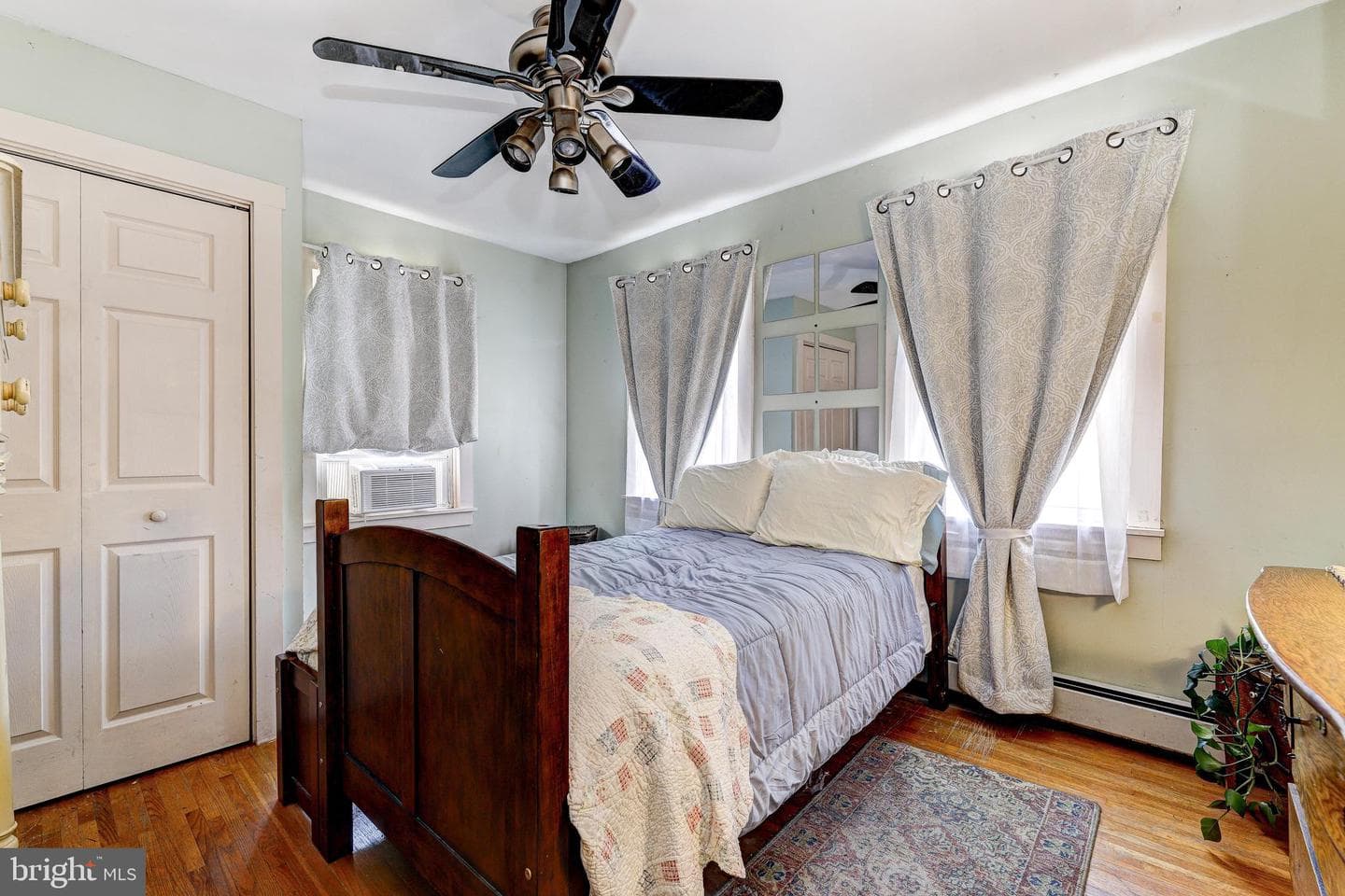 21304 W Liberty Road photo 21