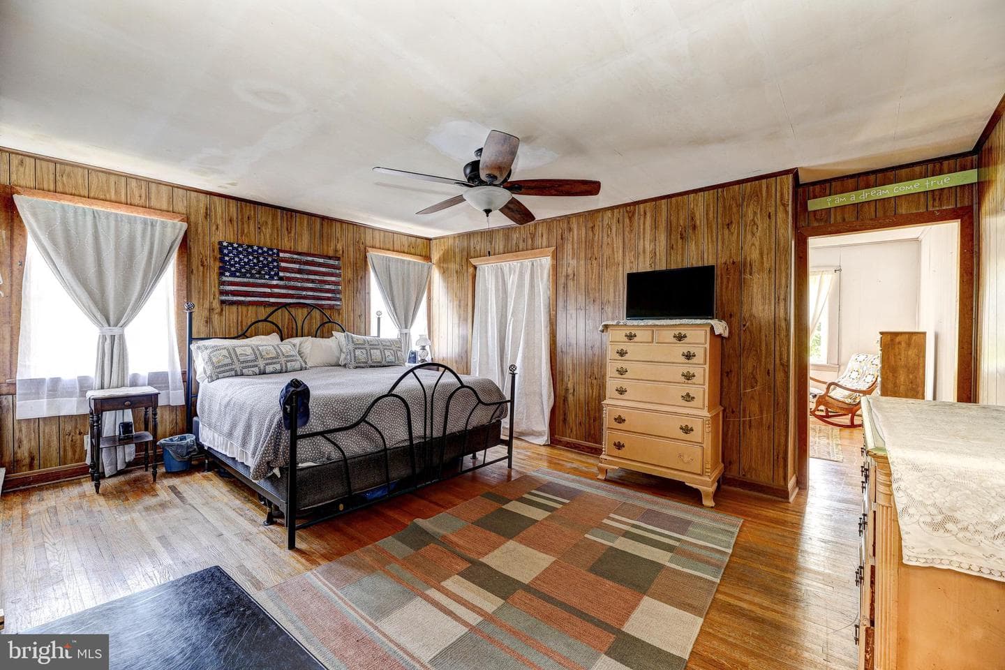 21304 W Liberty Road photo 23