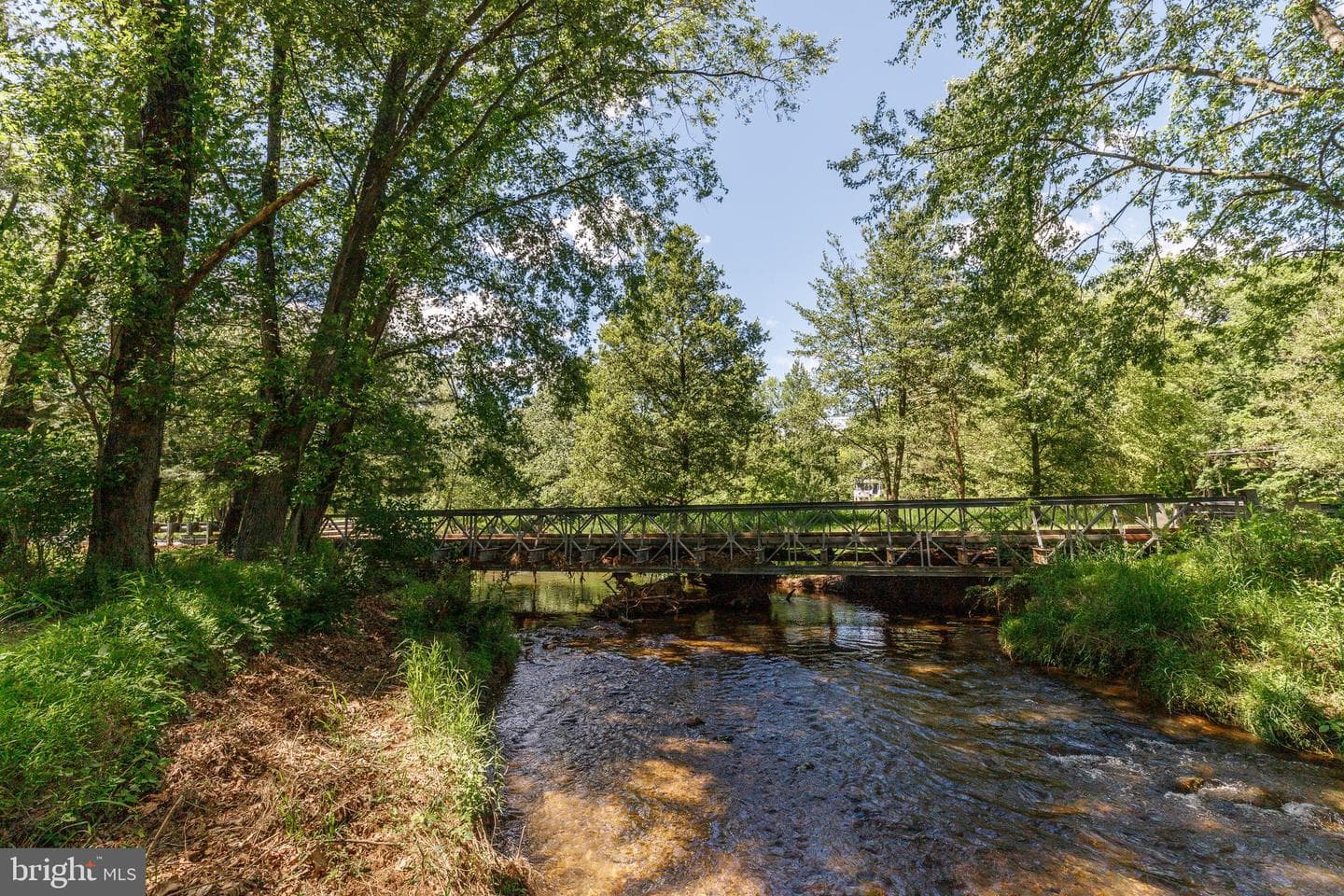 21304 W Liberty Road photo 27