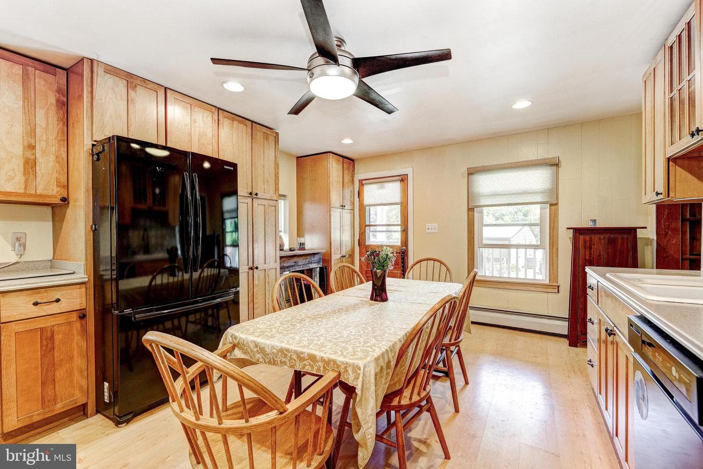 21304 W Liberty Road photo 4