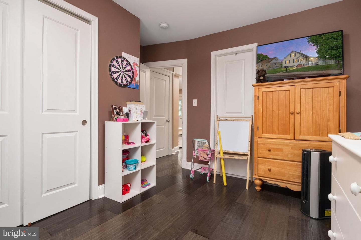 402 Bayside Drive photo 10