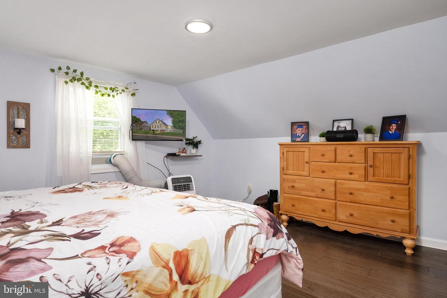 402 Bayside Drive photo 18