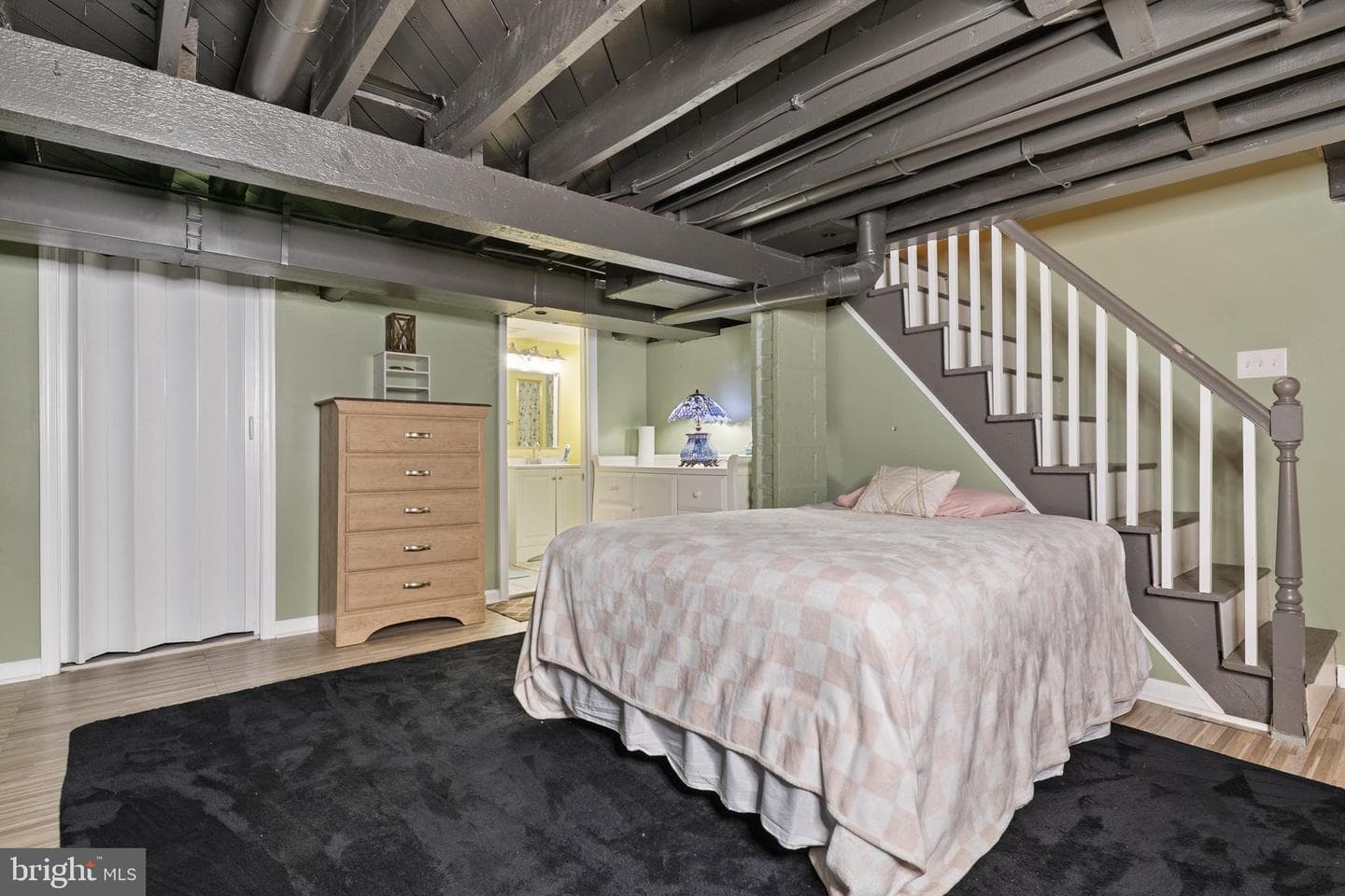 402 Bayside Drive photo 23