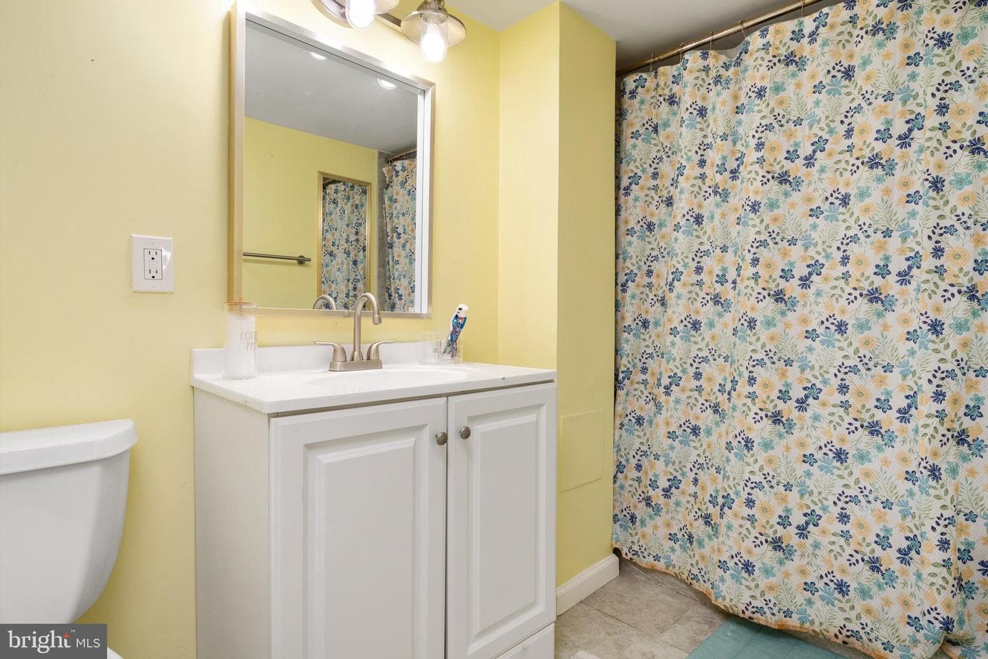 402 Bayside Drive photo 25