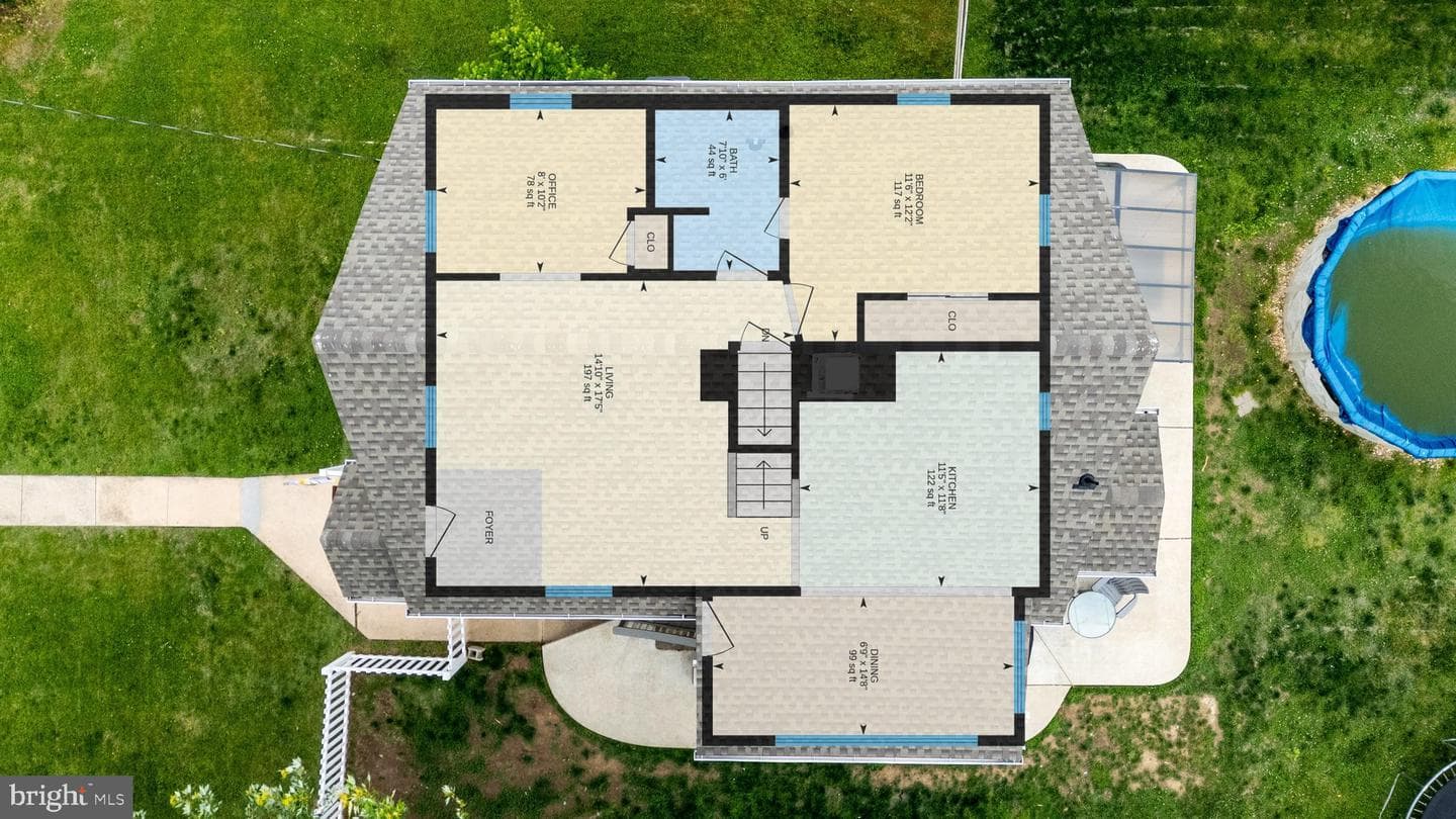 402 Bayside Drive photo 26