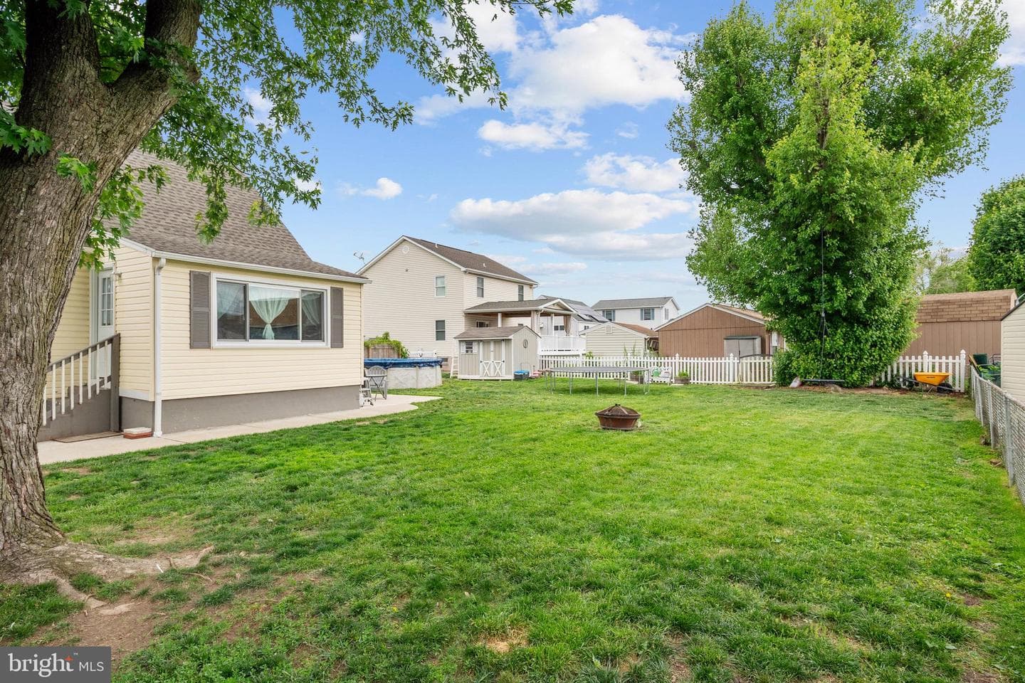 402 Bayside Drive photo 27