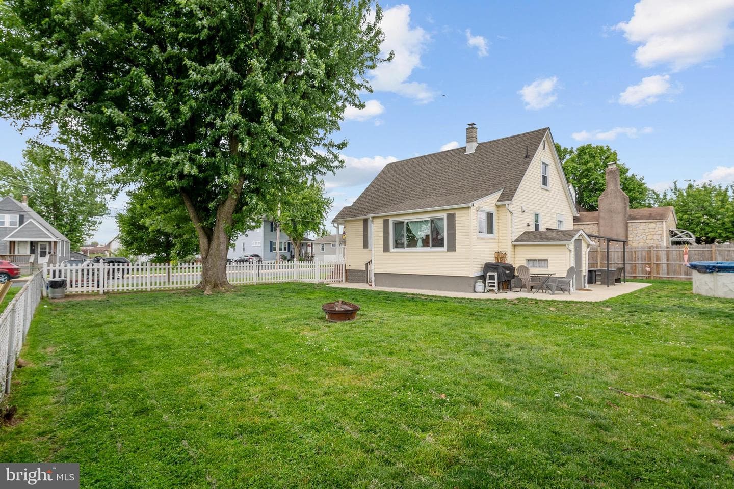 402 Bayside Drive photo 28